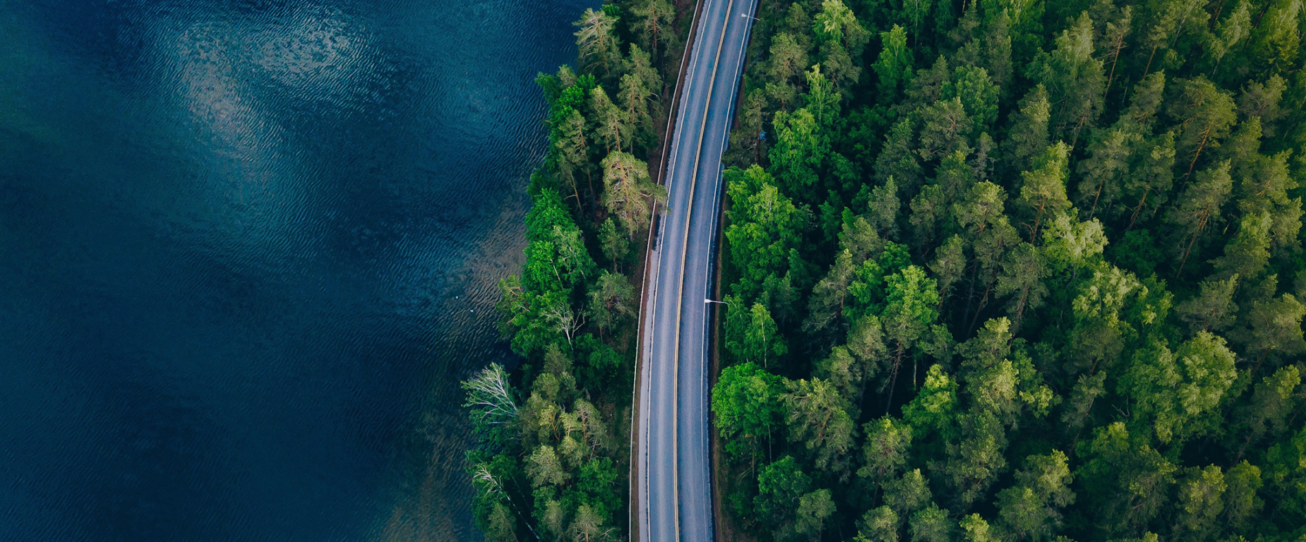 创新化学，可靠服务